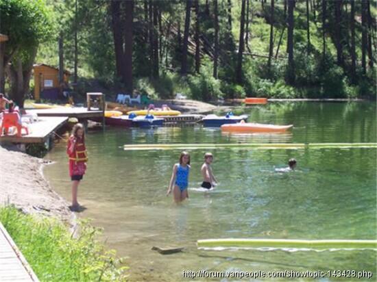 summer4_550_412_90.jpg