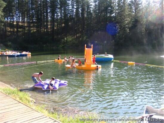summer6_550_412_90.jpg