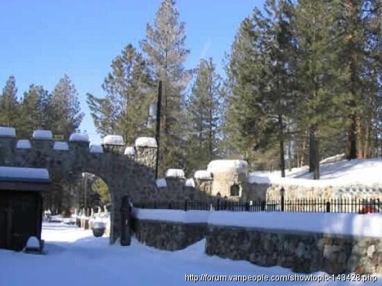 2wintercastle_550_413_90.jpg