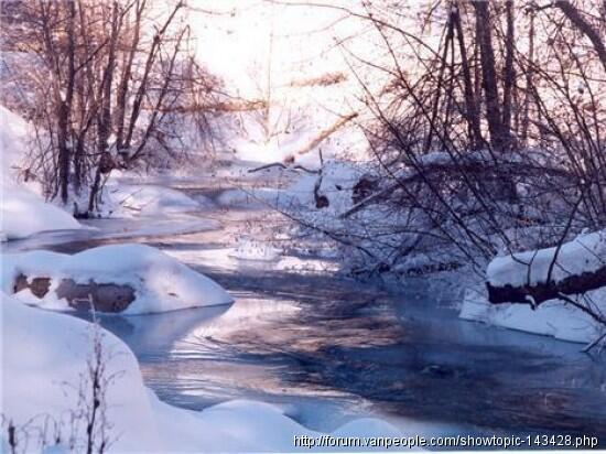 allisoncreek_w_550_412_90.jpg