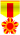 10000贴勋章