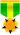 15000贴勋章