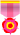 发帖精英勋章