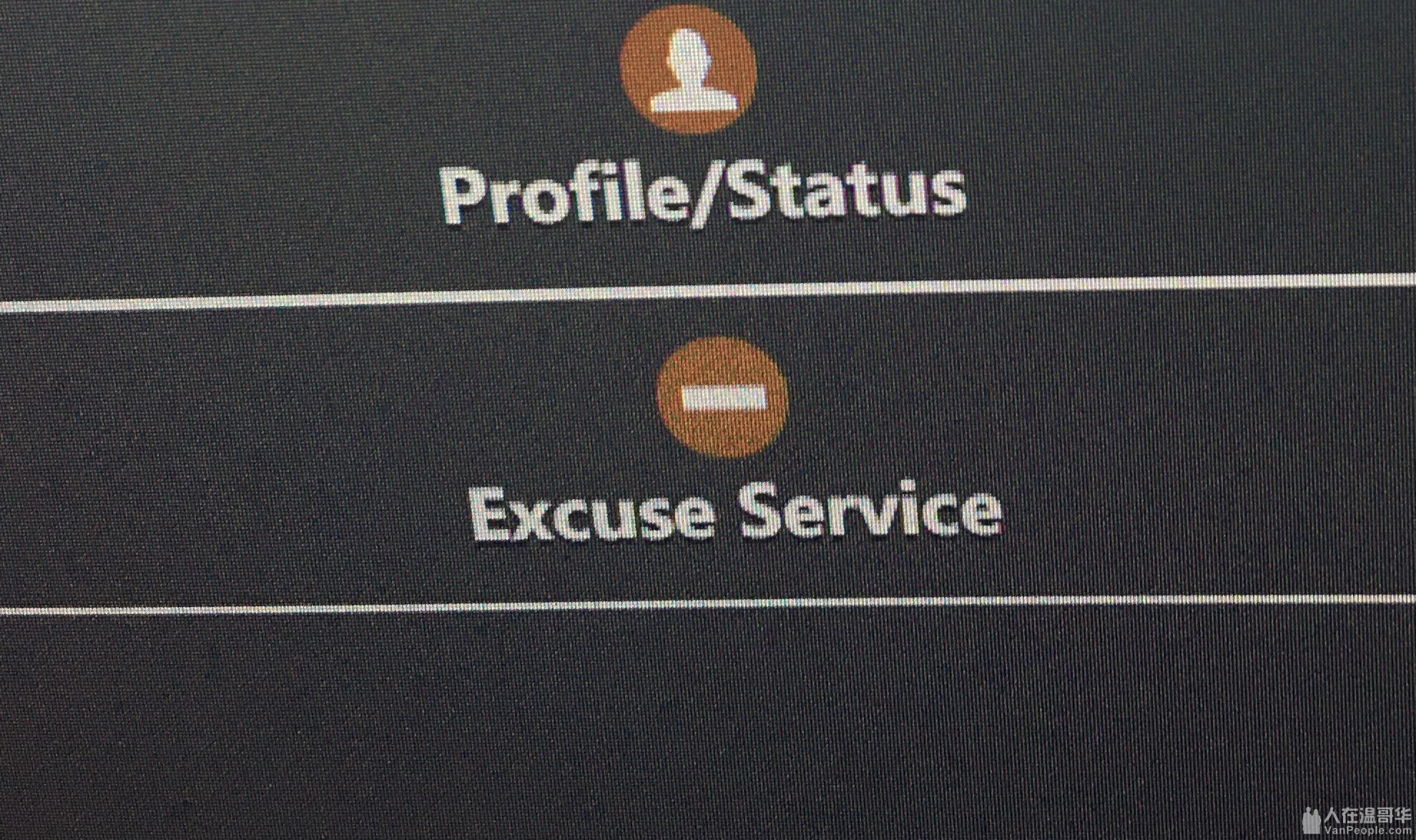 分享陪审团信件（Jury Summons information letter)内容，希望帮助到正在经历类似事的人-  大温生活-人在温哥华VanPeople.com